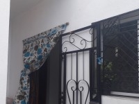 Maison titré à Akouda à 70 000 dt